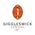Gigg CCF (@giggccf) Twitter profile photo Gigg CCF (@giggccf) Twitter profile photo
