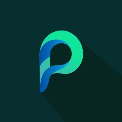 pixeltechapp's profile picture.