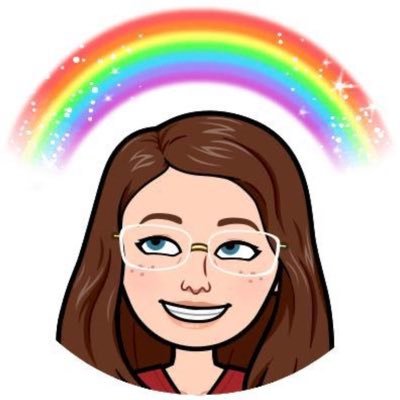 MFL teacher 🇫🇷🇪🇸 + MFL IT Lead 🤓 + Pastoral lead in a co-ed grammar school. LGBT+ Alliance lead. All views my own. @mshuerto on TES.