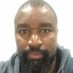 Newman Musimwa (@musimwanewman) Twitter profile photo Newman Musimwa (@musimwanewman) Twitter profile photo