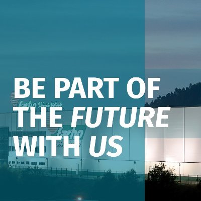 Farho es una empresa española con más de 20 años de experiencia en el sector de la calefacción eléctrica. Pionera en el desarrollo de un sistema único.