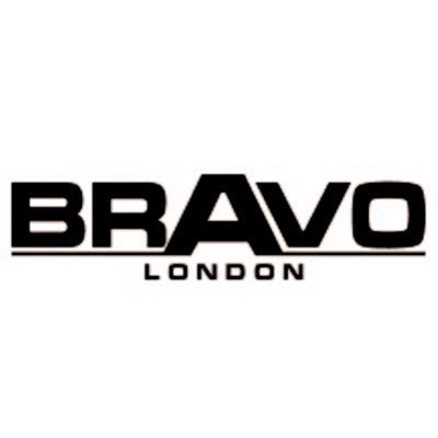 Bravo London Limited - Manufacturing Interior Specialists