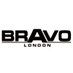 Bravo London (@bravo__london) Twitter profile photo Bravo London (@bravo__london) Twitter profile photo