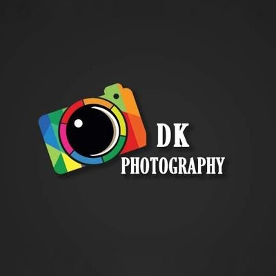 Scotoma – DK photography