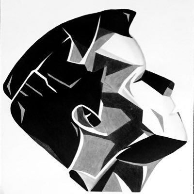 michudbr's profile picture. 