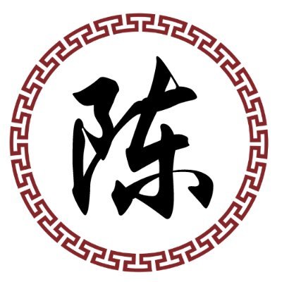 chancreativemy's profile picture. Chan Creative. Your luxury event planner!