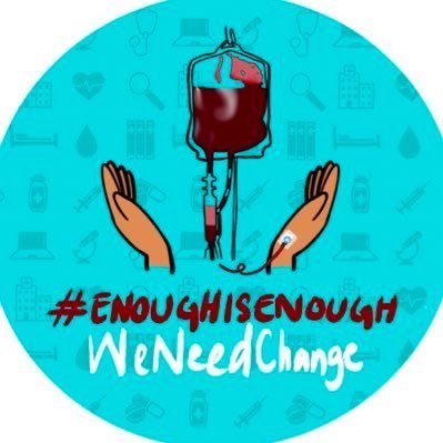 faibe10's profile picture. hahah its me me me