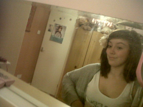 rubylu17's profile picture. 