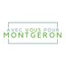 Avec Vous Pour Montgeron ! (@avpmontgeron) Twitter profile photo Avec Vous Pour Montgeron ! (@avpmontgeron) Twitter profile photo