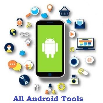 AllAndroidTool1's profile picture. our website is the free home page on our website you can free download all tools, USB drivers, PC suites, Firmware and other needed files you can free download.