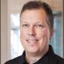 Øyvind Solstad ☀ (@osol) Twitter profile photo Øyvind Solstad ☀ (@osol) Twitter profile photo