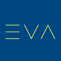 EVA Studio (@eva_studio_) 's Twitter Profile