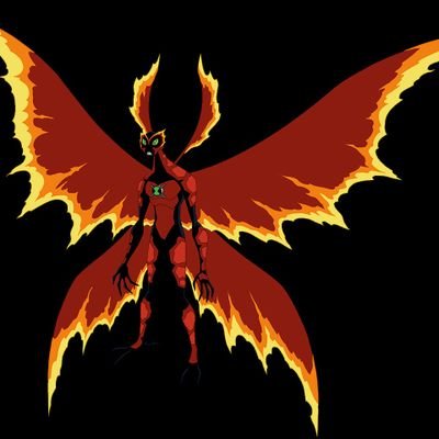 ManavGu74112277's profile picture. 