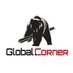 GLOBAL CORNER (@globalcorner_) Twitter profile photo GLOBAL CORNER (@globalcorner_) Twitter profile photo