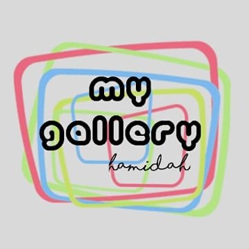 Lia_Siip's profile picture. Love travel, foods, beauty, gardening, and healthy living.. Interested in learning Photography..