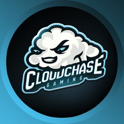 CloudChaseGame's profile picture. 🎮 Gamer mit Leidenschaft 🎮
💙 Twitch Streamer 💙
🎮 Pc | Playstation | Nintendo Switch 🎮