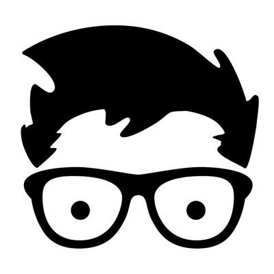 kirito1175's profile picture. Gamer and Blockchain developer. 🤓