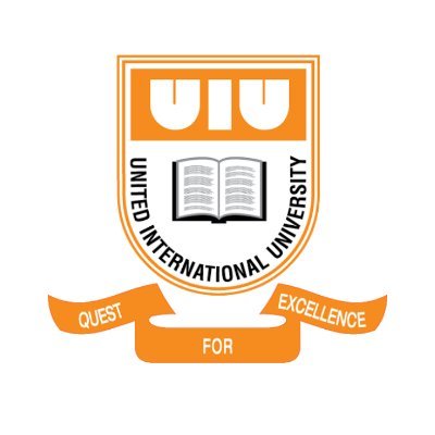 UIU2003's profile picture. Quest for Excellence.