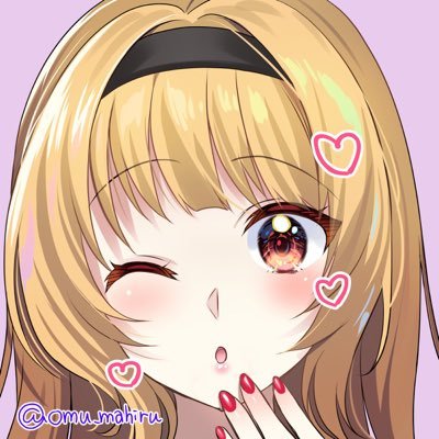 斎藤 樹里愛🦐🌶ありがとう感謝だよ✨さんのプロフィール画像