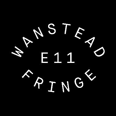 Wanstead's own celebration of theatre, music, books, comedy, cinema, food & drink, even pottery... From 9-30 September 2023