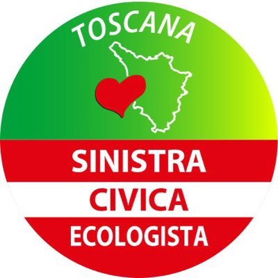 #CivicaToscana è l'associazione che rappresenta le Comunità locali all'interno del centrosinistra con le istanze promosse direttamente dai territori ⛰🛤🗺
