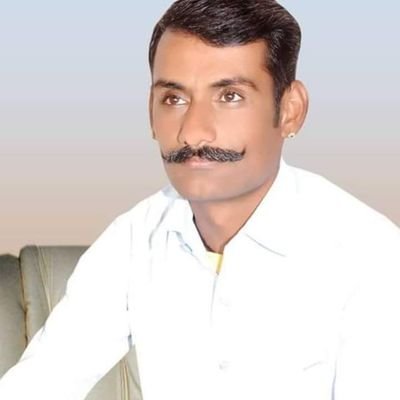 veerSGanga's profile picture. 