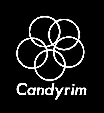 Candyrim Bikeworks 渡辺陽平氏のブランドtransportの新作 ハイテク加工を施したトランスポートらしい一着です Now On Sale Transport Astrotics Jk Http T Co Bvbywza1wz Http T Co Kdr7tutvjc Candyrim Bikeworks 渡辺陽平氏のブランドtransportの新作 ハイテク加工を施したトランスポートらしい一着です Now On Sale Transport Astrotics Jk Http T Co Bvbywza1wz Http T Co Kdr7tutvjc
