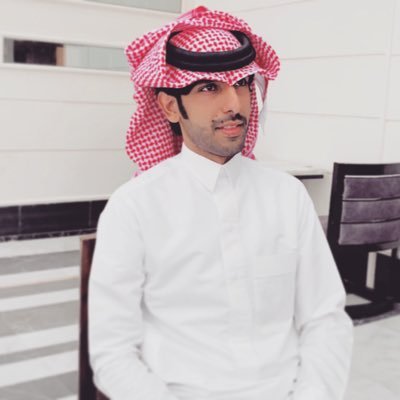 الرفيق اللي هقابي فاللزوم الطيّب بشروه اني على ظنه ورى هقواته♡·· {المطنووخخ}