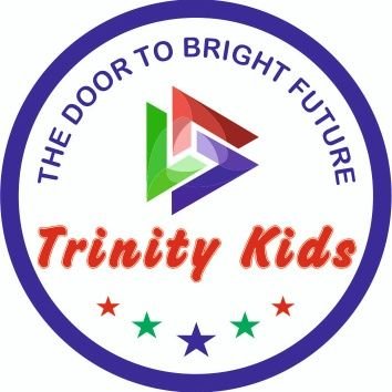 Pre School, Day Care, Kids Activity Centre