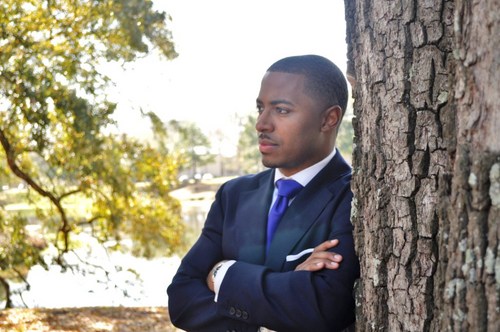 vanfreeman's profile picture. 