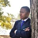 Van Freeman - @vanfreeman - Twitter