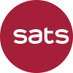 SATS Ltd. (@SatsGroup) Twitter profile photo