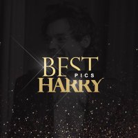 harry Styles pics(@thestylesfandom) 's Twitter Profileg