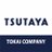 TSUTAYA【東海】インフォメーション (@TSUTAYA_TOKAI)