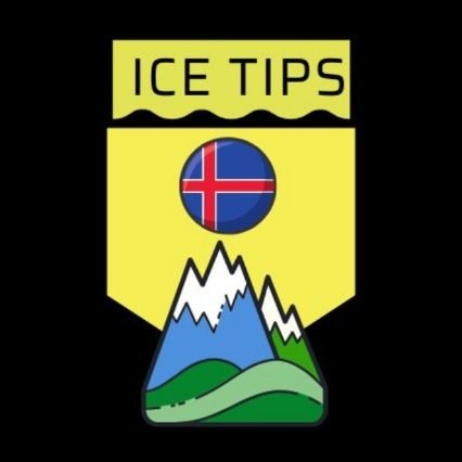 Love for the summer leagues - mainly 🇮🇸🇫🇴
Contributor at @cbkteam