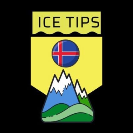 ice_tips1 Profile Picture