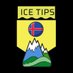 IceTips (@ice_tips1) Twitter profile photo IceTips (@ice_tips1) Twitter profile photo