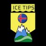 ice_tips1's profile picture. Love for the summer leagues - mainly 🇮🇸🇫🇴
Contributor at @cbkteam