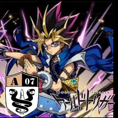 遊戯ィィィィィ 間違えてタワーオブグレーを食すラバーソール花京院君の図 タワーオブグレー 花京院 ジョジョ イエローテンパランス いいねした人全員フォローする