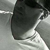 appletech73's profile picture. 