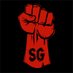 Solcu Gazete (@solcugazete) Twitter profile photo Solcu Gazete (@solcugazete) Twitter profile photo