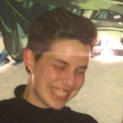 b_merrigold's profile picture. she/they