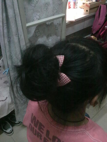 liupy1010's profile picture. 