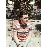 Ibrahim Shaban (@ibrahim16202086) 's Twitter Profile