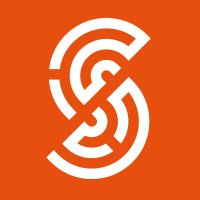 Sønr (@sonr_global) 's Twitter Profile