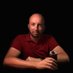 Andrew King (@andrewking77) Twitter profile photo Andrew King (@andrewking77) Twitter profile photo