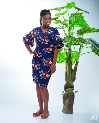 nanaakuafrimp16's profile picture. I adore  the Word of God....because its my life...