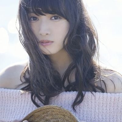 就活は終わりました。
残りの3ヶ月なんか有意義なことがしたい。