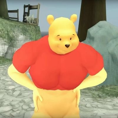 foxtaught's profile image