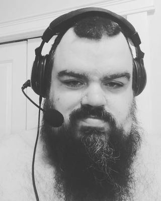 KiritoAncile's profile picture. part time twitch streamer loving it. i am never serious, I am here for a good time. AncileKirito on twitch! Posting stream times and my random thoughts!.